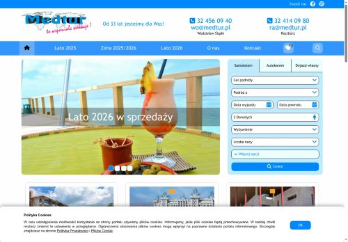 medtur.pl