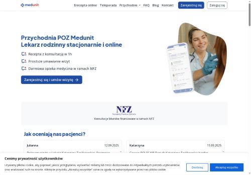 medunit.pl