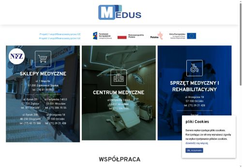 medus.com.pl