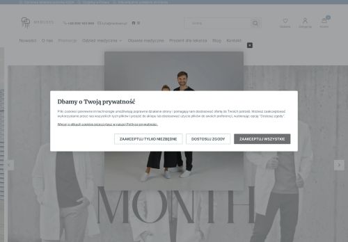 meduses.pl