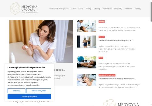 medycyna-urody.pl