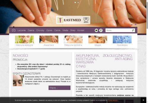 medycyna-wschodnia.pl