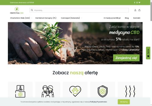 medycynacbd.pl