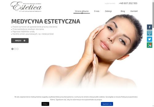 medycynaestetyczna.lublin.pl