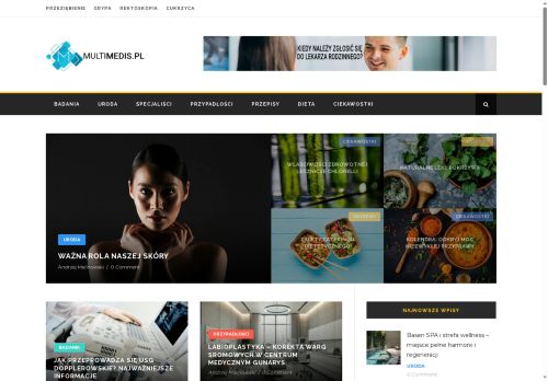 medycynaestetyczna.multimedis.pl