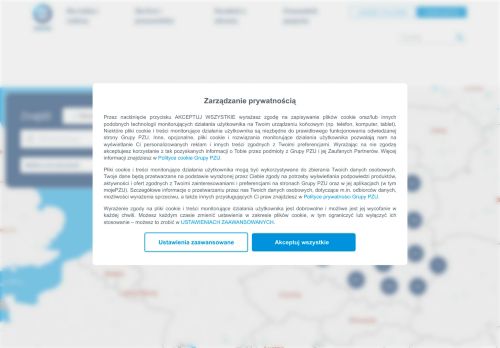 medycynaestetyczna.polmedic.com.pl