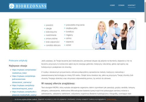 medycynanaturalna.zgora.pl