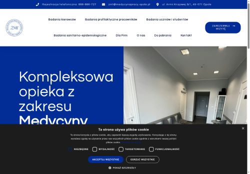 medycynapracy.opole.pl
