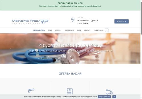 medycynapracyrp.pl