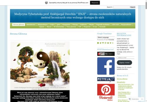 medycynatybetanska.wordpress.com