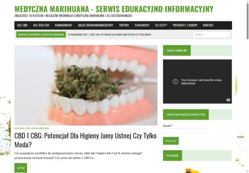 medycznamarihuana.pl
