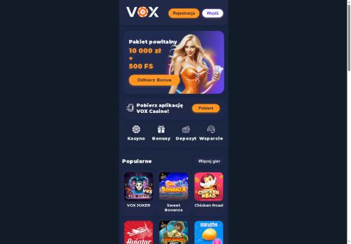 medyczneinformacje.pl