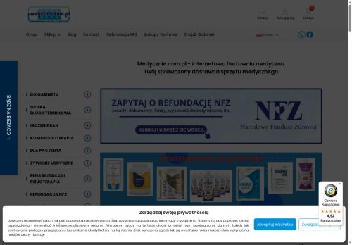 medycznie.com.pl