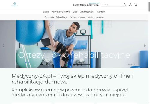 medyczny-24.pl