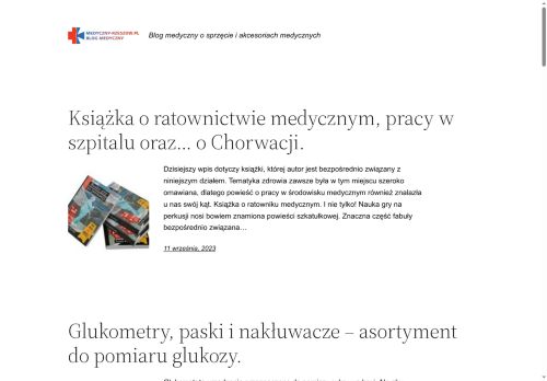 medyczny-rzeszow.pl