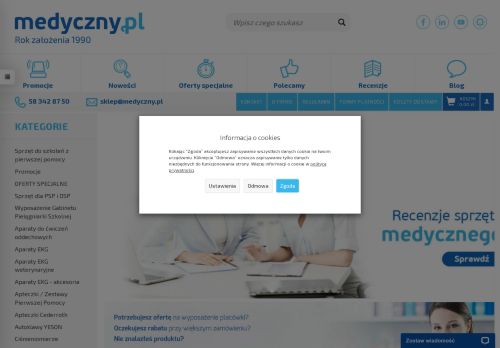 medyczny.pl