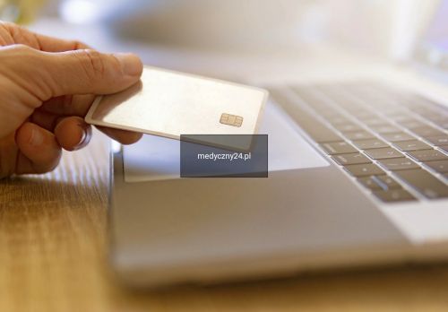 medyczny24.pl