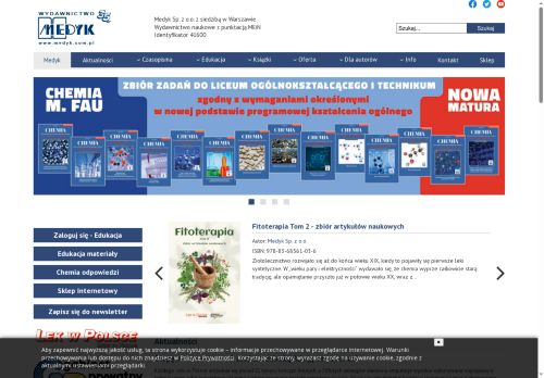 medyk.com.pl