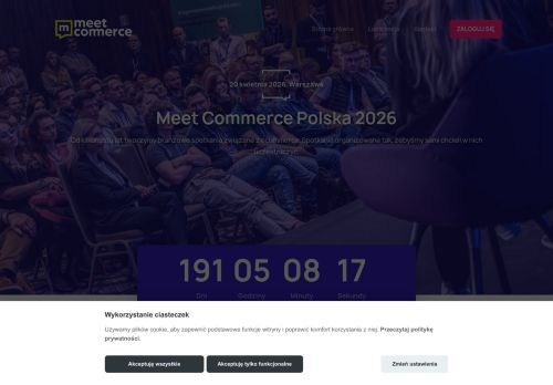 meetcommerce.pl