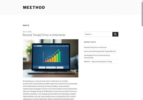 meethod.pl