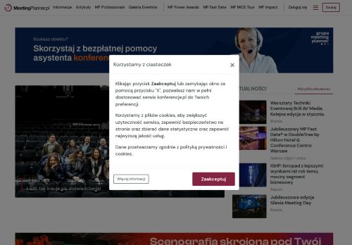 meetingplanner.pl