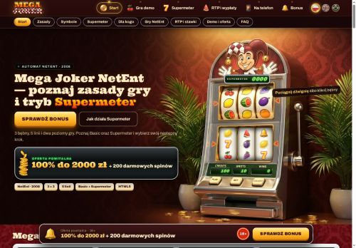 mega-joker.pl