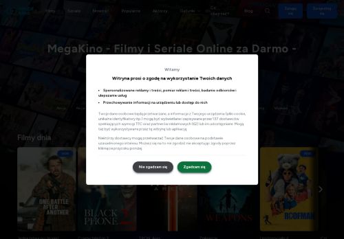 mega-kino.pl