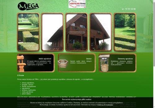 mega-ogrody.eu