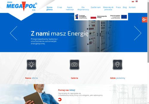 mega-pol.pl