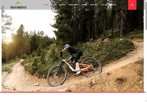 mega-rowery.pl
