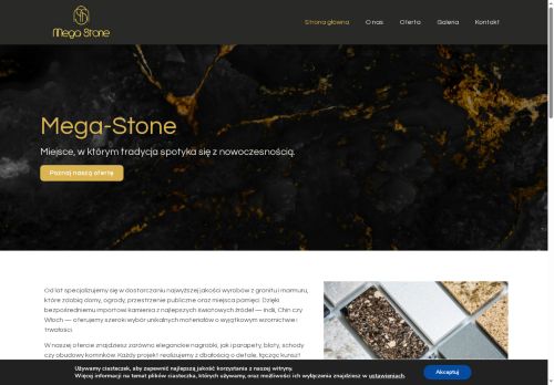 mega-stone.pl