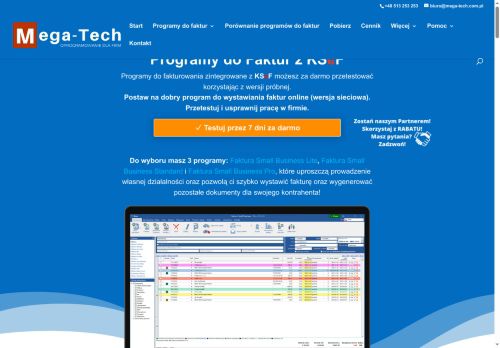 mega-tech.com.pl