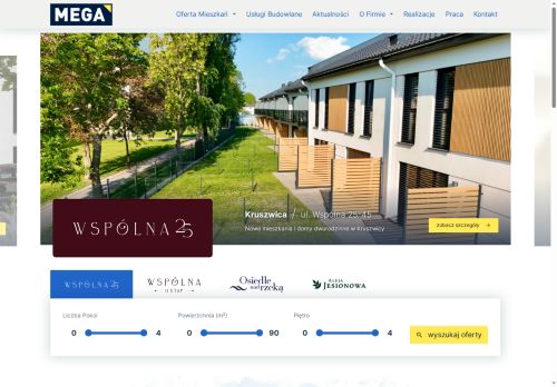 mega.inowroclaw.pl