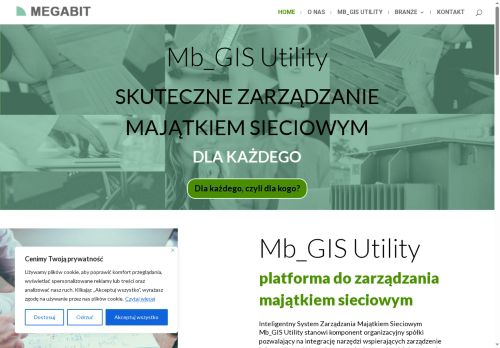 megabit.com.pl