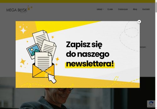 megablysk.pl