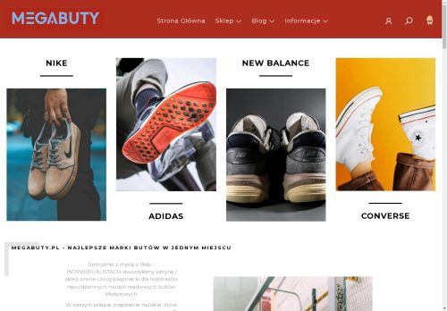 megabuty.pl
