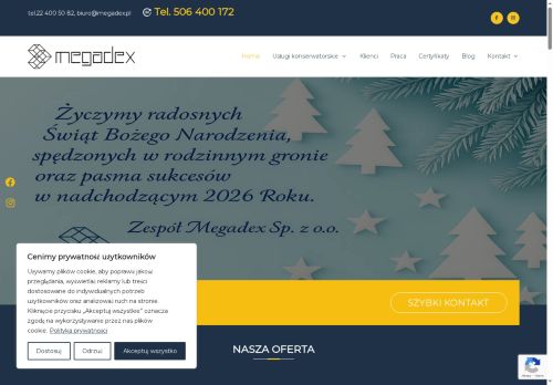 megadex.pl
