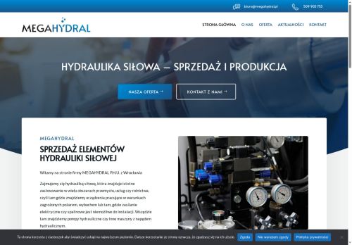 megahydral.pl