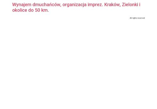 megaimpreza.pl