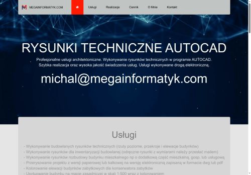 megainformatyk.com