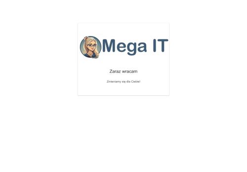 megait.pl