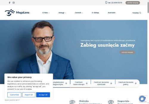megalens.com.pl