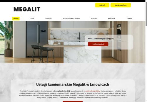 megalit.com.pl