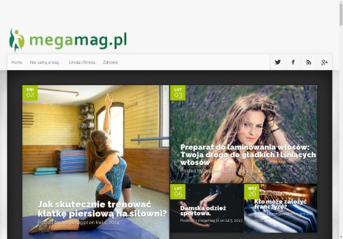 megamag.pl