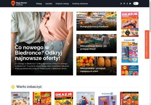 megamarket.org.pl