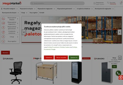 megamarket.pl