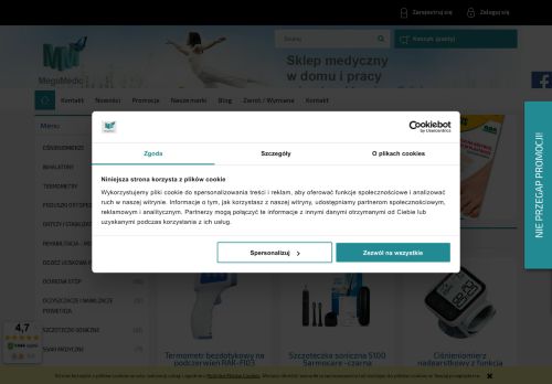 megamedic.pl