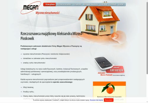 meganwycena.pl