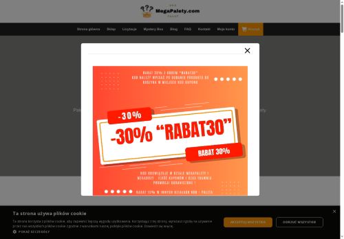 megapalety.pl