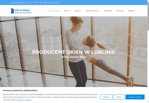 megaplast.pl